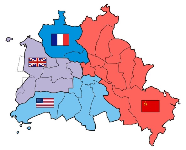 Sektorengrenzen Berlin (aus Wikipedia)