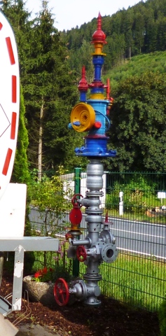 52.jpg
