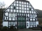 fachwerk/RIMG0129.jpg